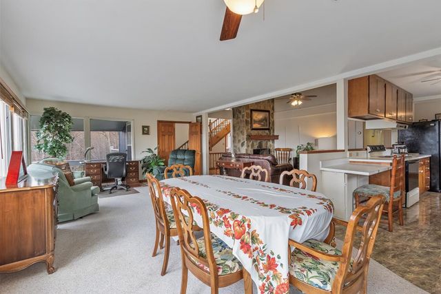 175 Pine Ridge Drive, Andrews, NC 28901