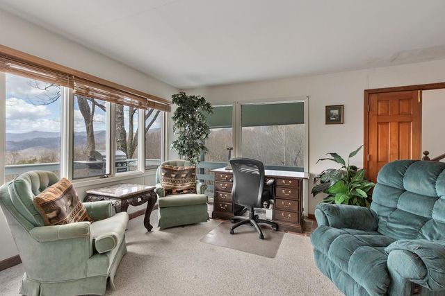 175 Pine Ridge Drive, Andrews, NC 28901