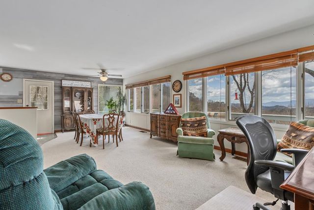 175 Pine Ridge Drive, Andrews, NC 28901