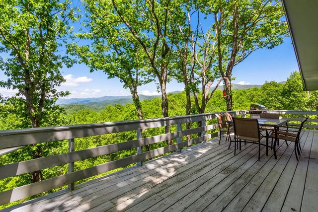 175 Pine Ridge Drive, Andrews, NC 28901