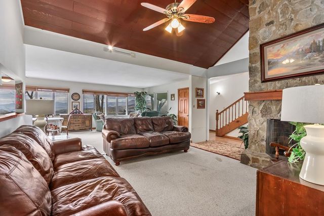 175 Pine Ridge Drive, Andrews, NC 28901