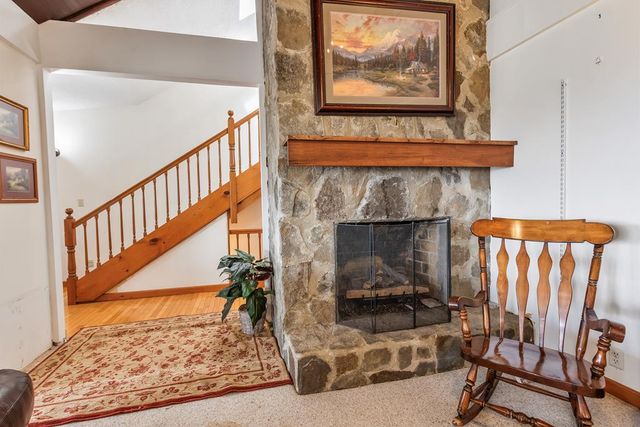175 Pine Ridge Drive, Andrews, NC 28901