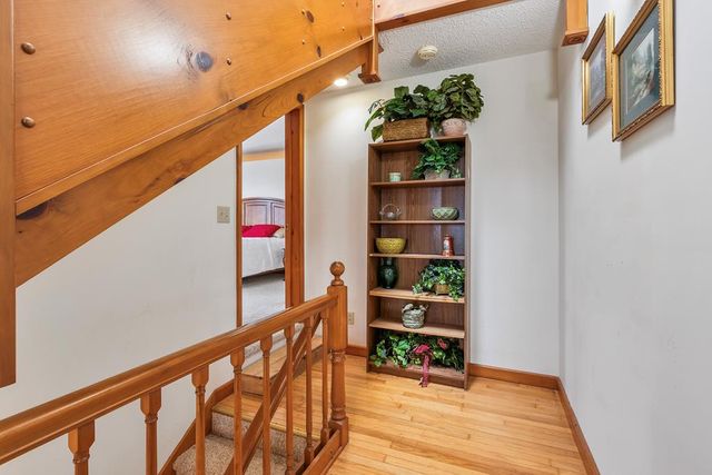 175 Pine Ridge Drive, Andrews, NC 28901