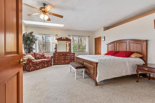 175 Pine Ridge Drive, Andrews, NC 28901