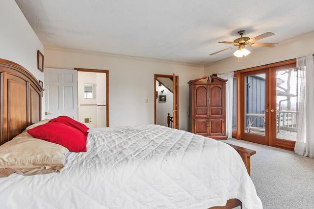 175 Pine Ridge Drive, Andrews, NC 28901