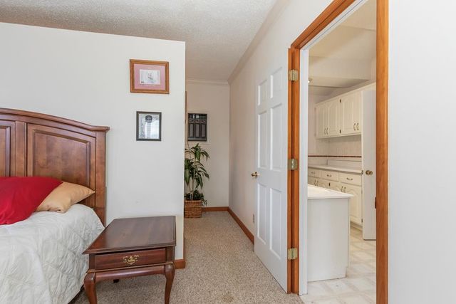 175 Pine Ridge Drive, Andrews, NC 28901