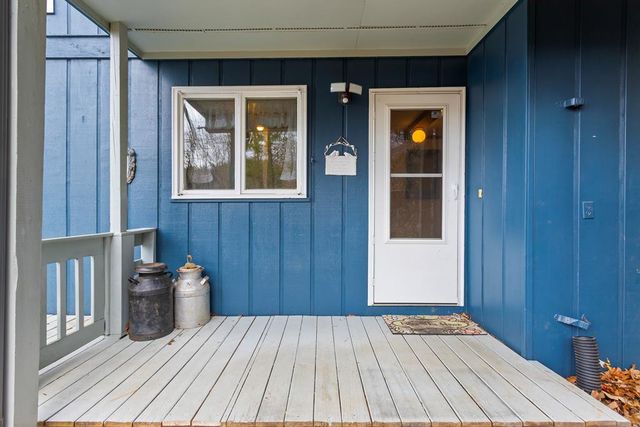 175 Pine Ridge Drive, Andrews, NC 28901