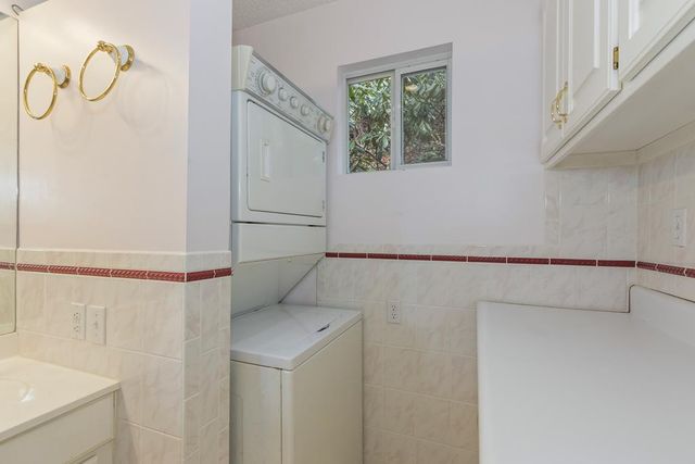175 Pine Ridge Drive, Andrews, NC 28901