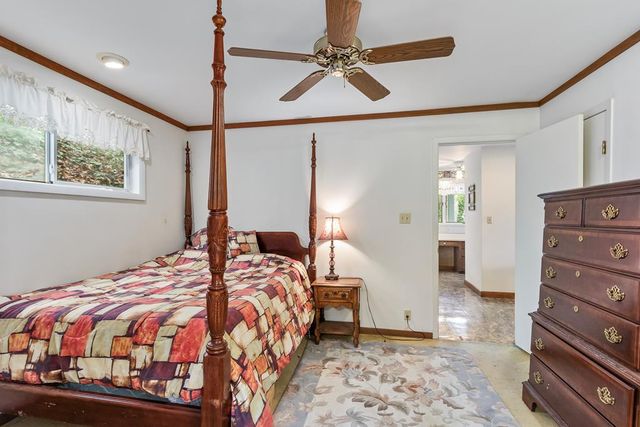 175 Pine Ridge Drive, Andrews, NC 28901