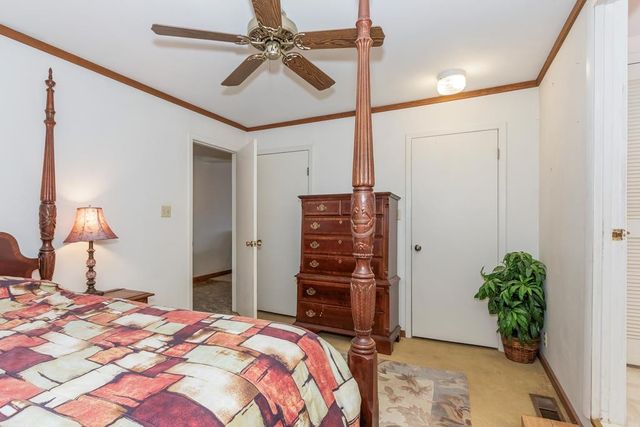 175 Pine Ridge Drive, Andrews, NC 28901