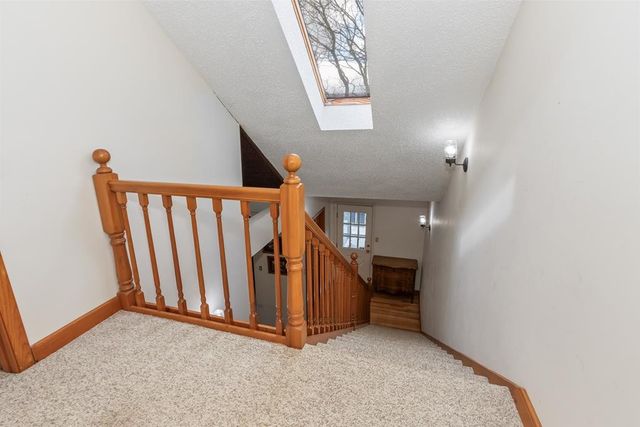 175 Pine Ridge Drive, Andrews, NC 28901