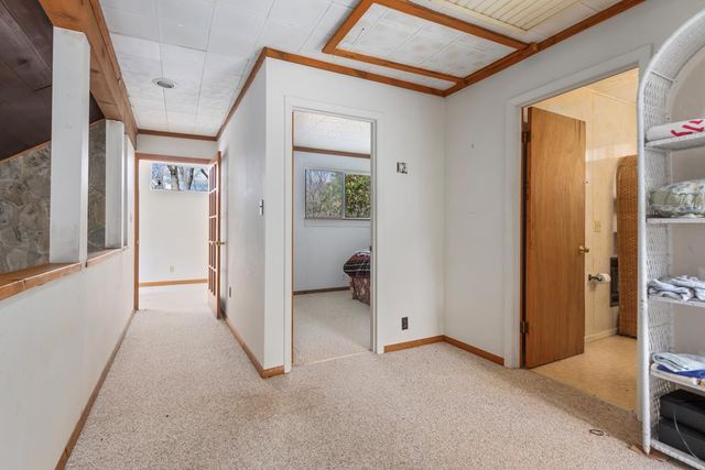 175 Pine Ridge Drive, Andrews, NC 28901