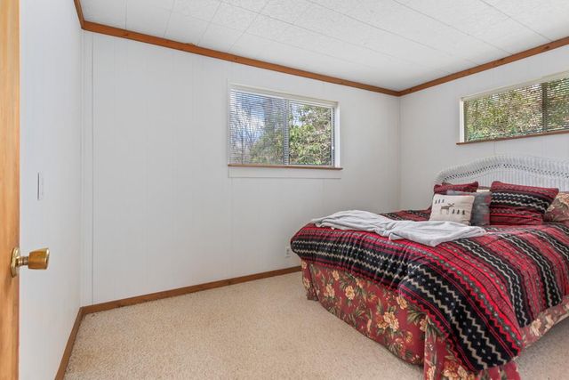 175 Pine Ridge Drive, Andrews, NC 28901