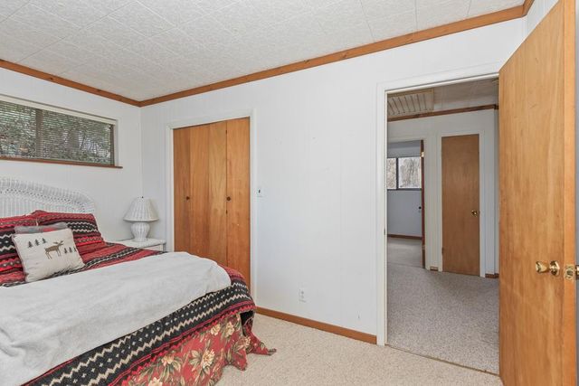 175 Pine Ridge Drive, Andrews, NC 28901