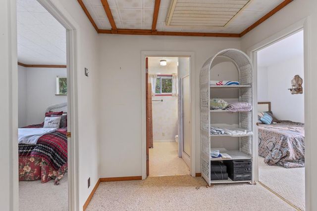 175 Pine Ridge Drive, Andrews, NC 28901