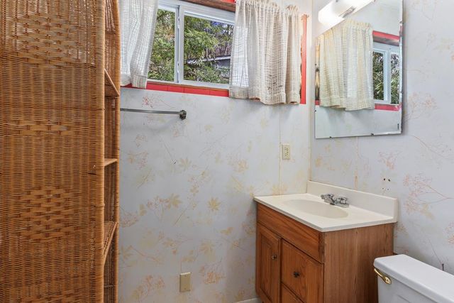 175 Pine Ridge Drive, Andrews, NC 28901