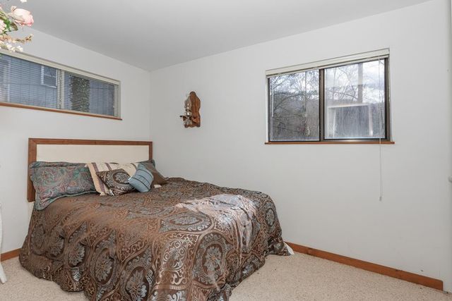 175 Pine Ridge Drive, Andrews, NC 28901