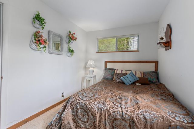 175 Pine Ridge Drive, Andrews, NC 28901
