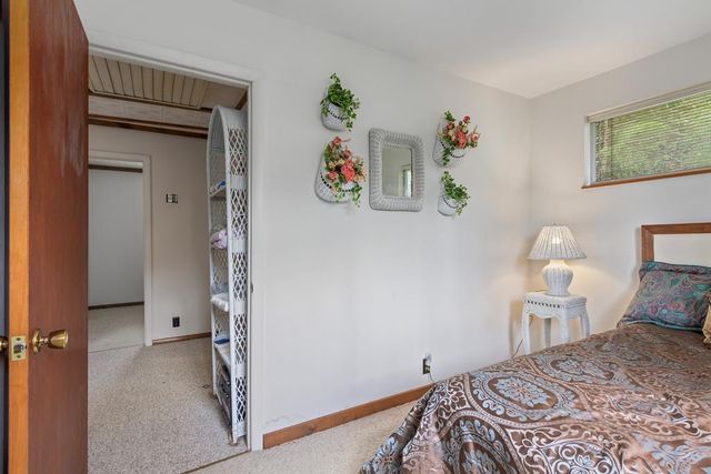 175 Pine Ridge Drive, Andrews, NC 28901