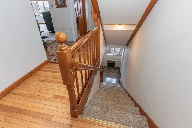 175 Pine Ridge Drive, Andrews, NC 28901