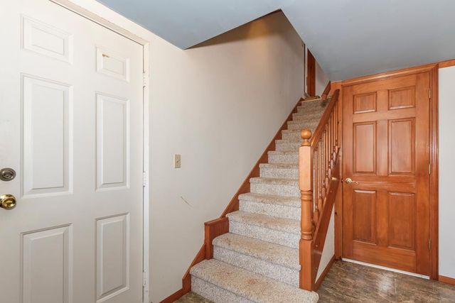175 Pine Ridge Drive, Andrews, NC 28901