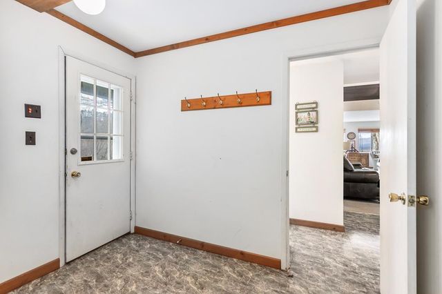 175 Pine Ridge Drive, Andrews, NC 28901