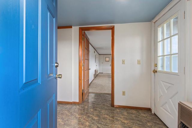 175 Pine Ridge Drive, Andrews, NC 28901
