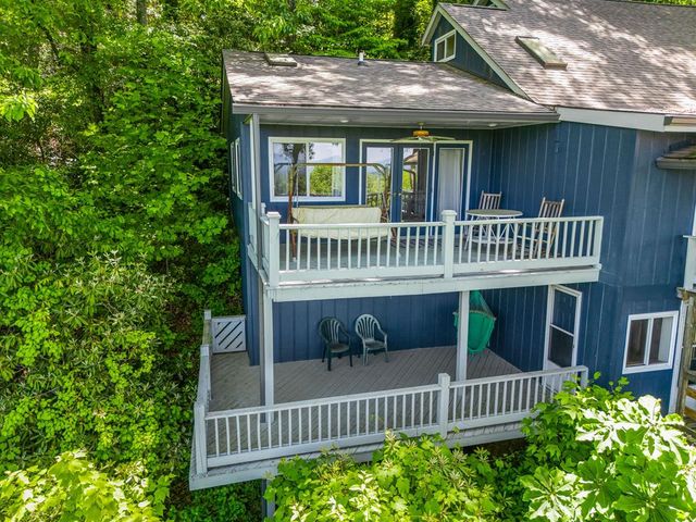 175 Pine Ridge Drive, Andrews, NC 28901