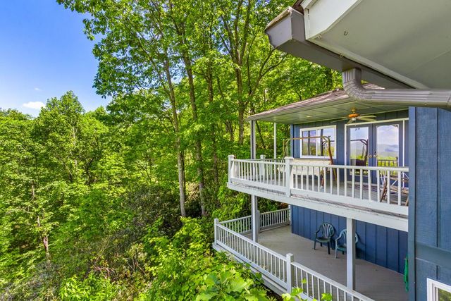 175 Pine Ridge Drive, Andrews, NC 28901