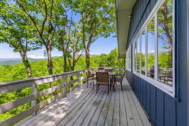 175 Pine Ridge Drive, Andrews, NC 28901