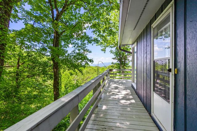 175 Pine Ridge Drive, Andrews, NC 28901