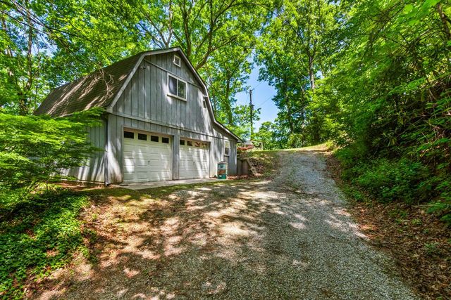 175 Pine Ridge Drive, Andrews, NC 28901