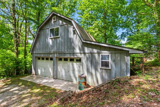 175 Pine Ridge Drive, Andrews, NC 28901