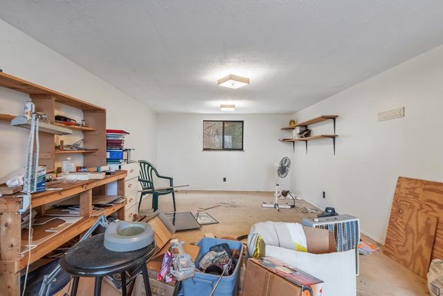 175 Pine Ridge Drive, Andrews, NC 28901
