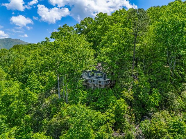 175 Pine Ridge Drive, Andrews, NC 28901