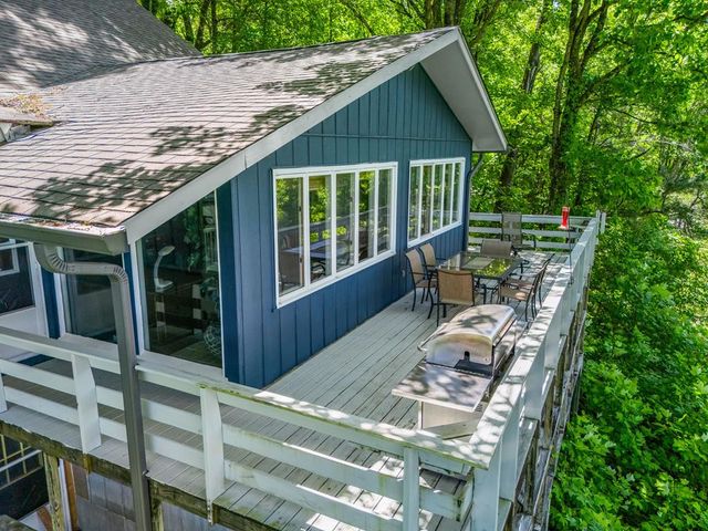 175 Pine Ridge Drive, Andrews, NC 28901