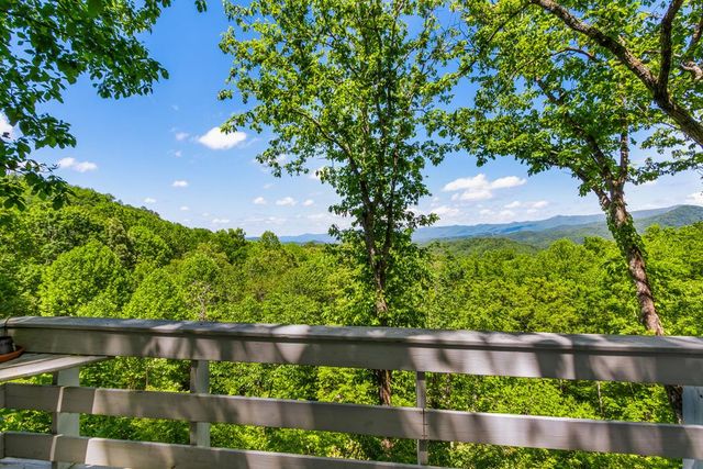 175 Pine Ridge Drive, Andrews, NC 28901