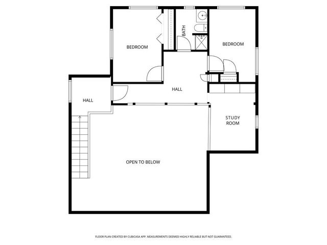 175 Pine Ridge Drive, Andrews, NC 28901