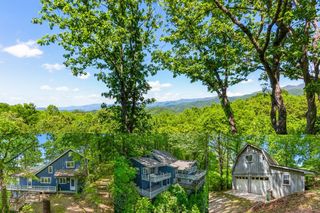 175 Pine Ridge Drive, Andrews, NC 28901