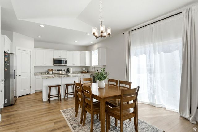 29 W 930 S, Tremonton, UT 84337