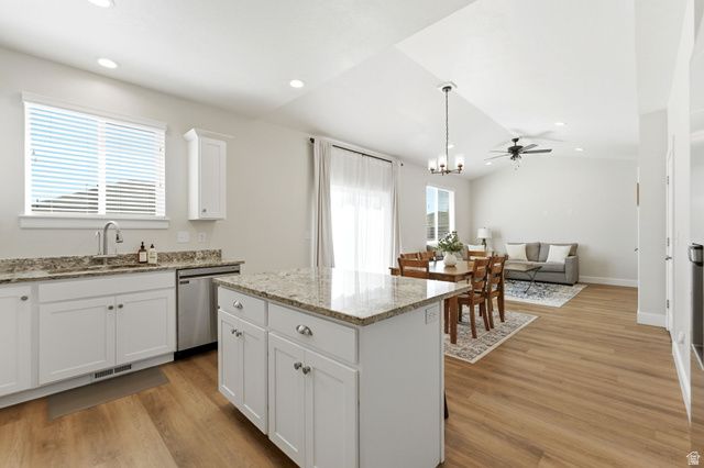 29 W 930 S, Tremonton, UT 84337