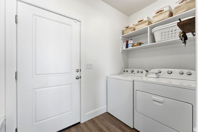 29 W 930 S, Tremonton, UT 84337