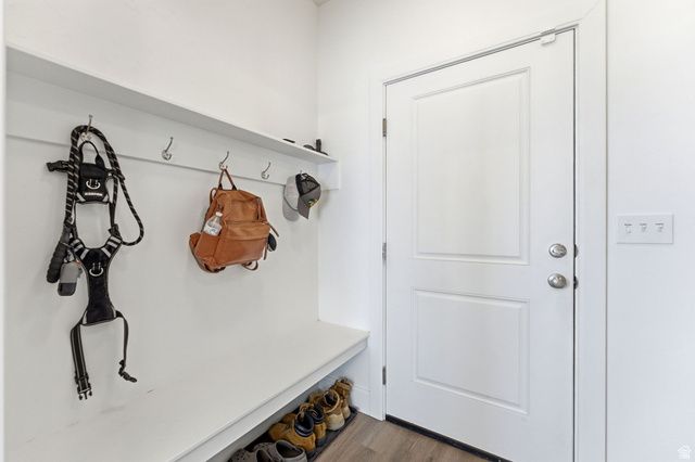 29 W 930 S, Tremonton, UT 84337