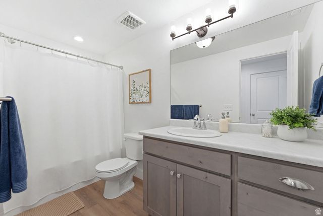 29 W 930 S, Tremonton, UT 84337