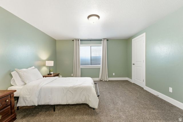 29 W 930 S, Tremonton, UT 84337