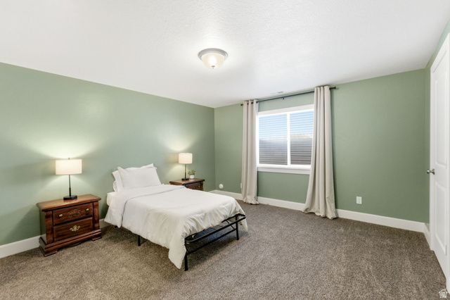 29 W 930 S, Tremonton, UT 84337