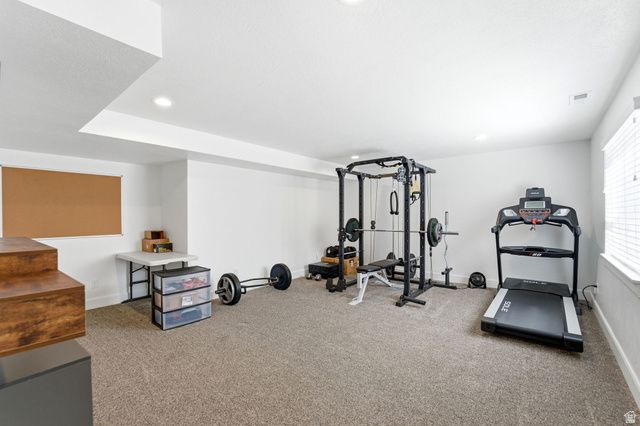 29 W 930 S, Tremonton, UT 84337