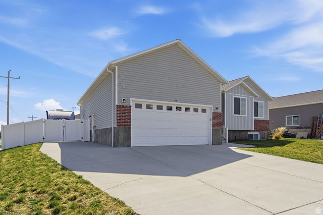 29 W 930 S, Tremonton, UT 84337