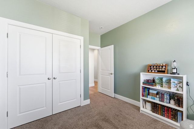 29 W 930 S, Tremonton, UT 84337