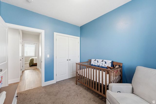 29 W 930 S, Tremonton, UT 84337